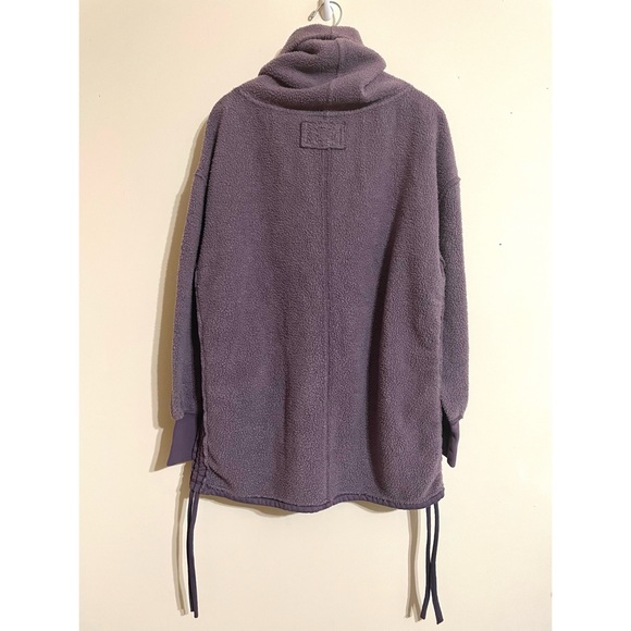 Free People Fireside Tunic - Picture 5 of 11